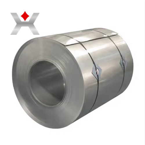 Wan Star Aluminum product image
