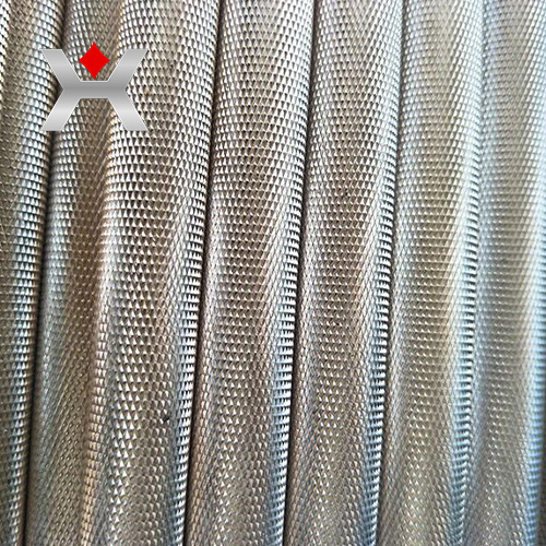 Wan Star Aluminum product image
