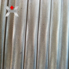 Wan Star Aluminum product image