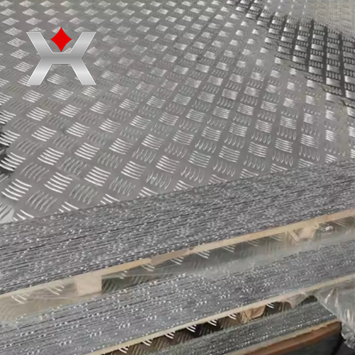 Wan Star Aluminum product image