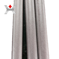 Wan Star Aluminum product image