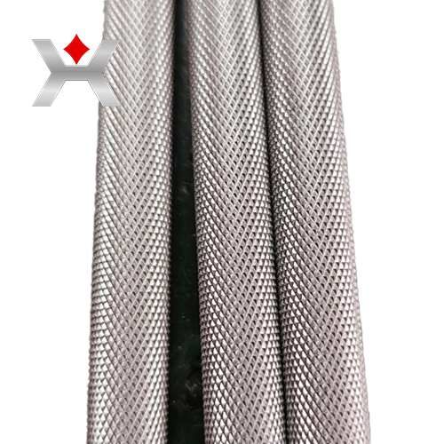 Wan Star Aluminum product image