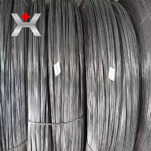 Wan Star Aluminum product image