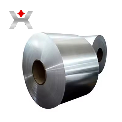 Wan Star Aluminum product image