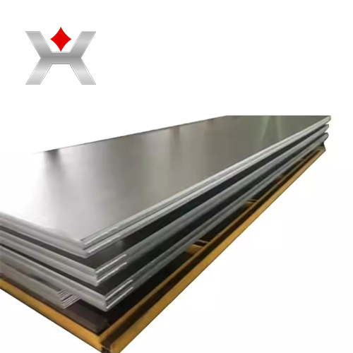 Wan Star Aluminum product image