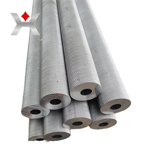 Wan Star Aluminum product image