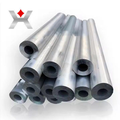 Wan Star Aluminum product image