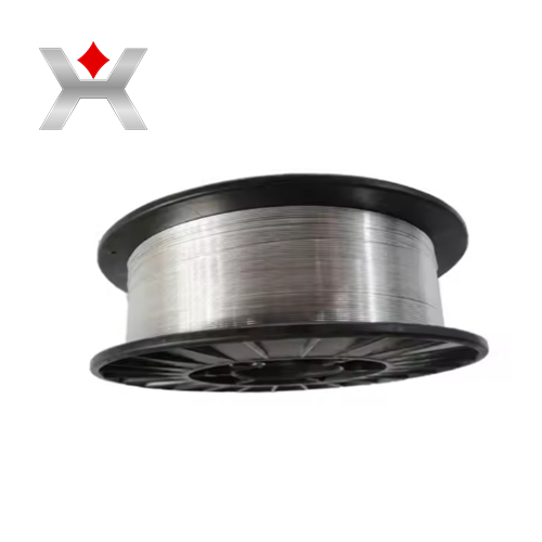 Wan Star Aluminum product image