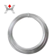Wan Star Aluminum product image