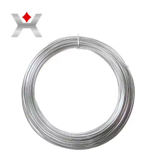 Wan Star Aluminum product image