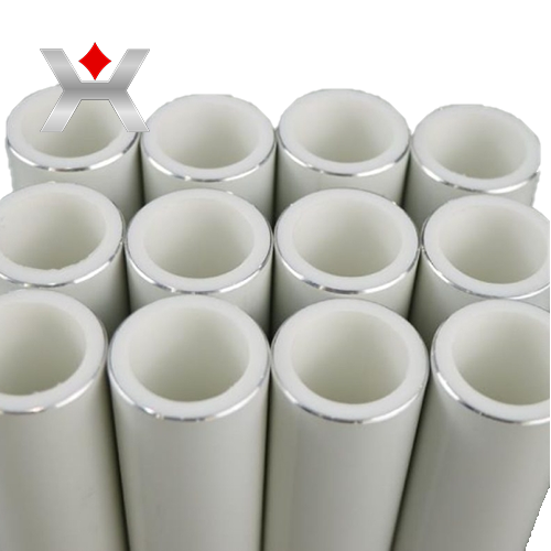 Wan Star Aluminum product image