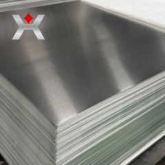 Wan Star Aluminum product image