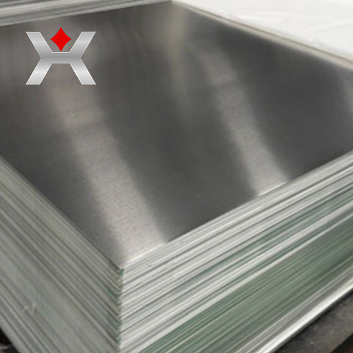 Wan Star Aluminum product image