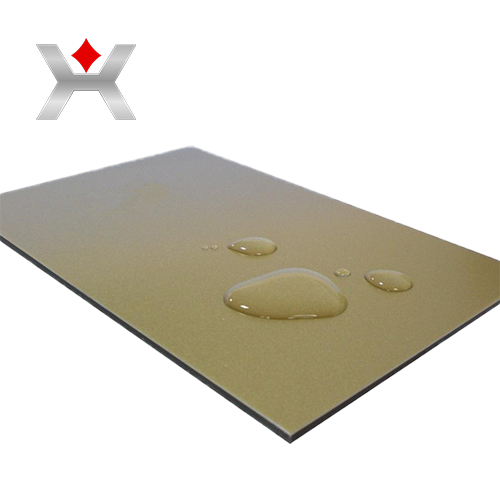 Wan Star Aluminum product image