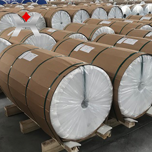 Wan Star Aluminum product image
