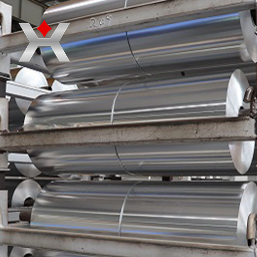 Wan Star Aluminum product image