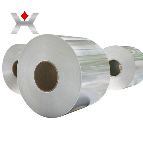 Wan Star Aluminum product image