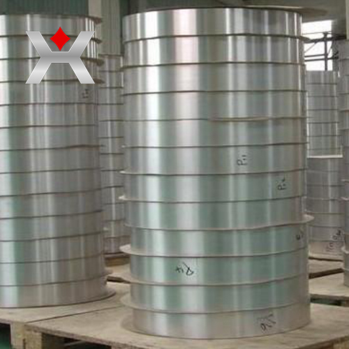 Wan Star Aluminum product image