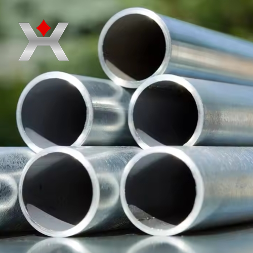 Wan Star Aluminum product image