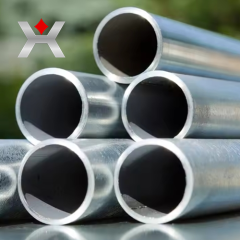 Wan Star Aluminum product image