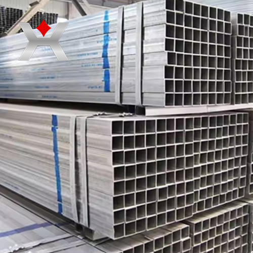 Wan Star Aluminum product image