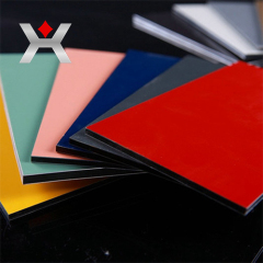 Wan Star Aluminum product image