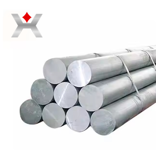 Wan Star Aluminum product image