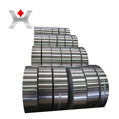 Wan Star Aluminum product image