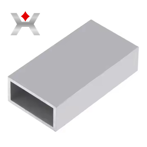 Wan Star Aluminum product image