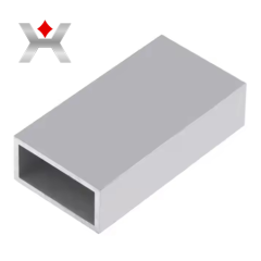 Wan Star Aluminum product image