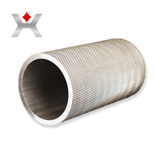 Wan Star Aluminum product image