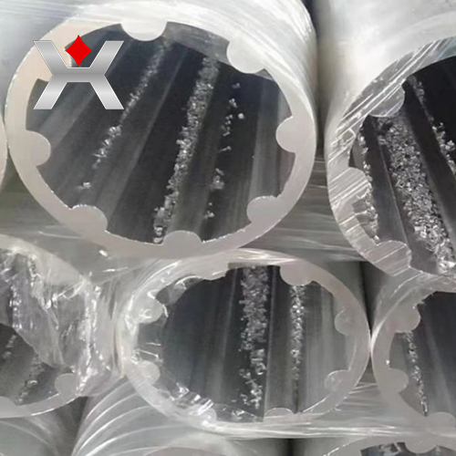 Wan Star Aluminum product image