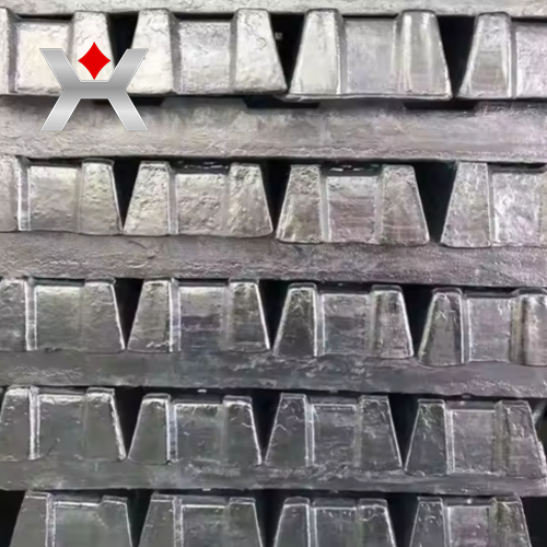 Wan Star Aluminum product image