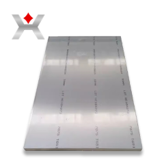 Wan Star Aluminum product image