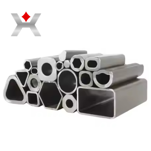 Wan Star Aluminum product image