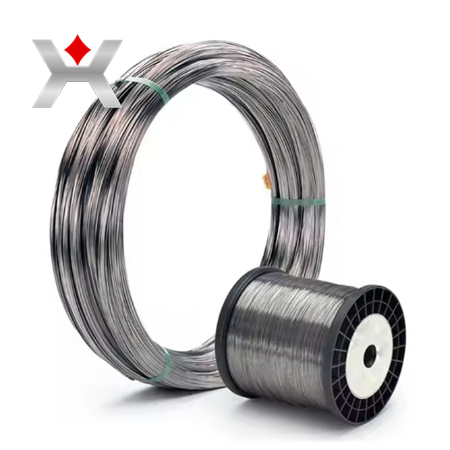 Wan Star Aluminum product image