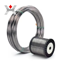 Wan Star Aluminum product image