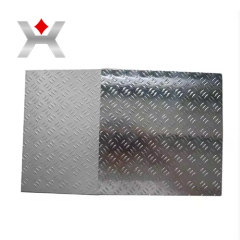 Wan Star Aluminum product image