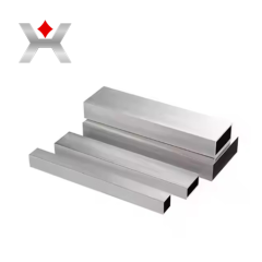 Wan Star Aluminum product image