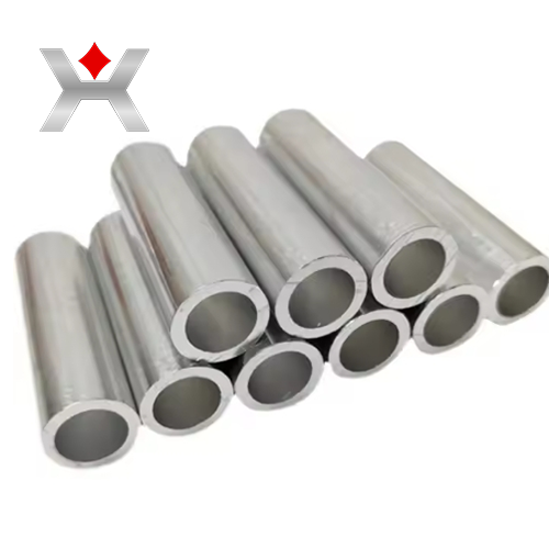Wan Star Aluminum product image