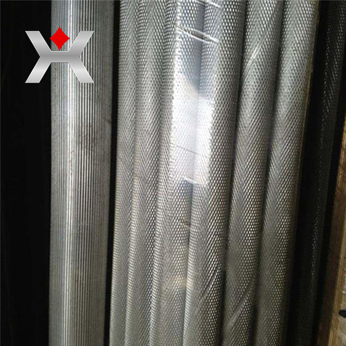 Wan Star Aluminum product image