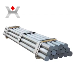 Wan Star Aluminum product image
