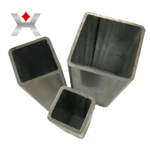 Wan Star Aluminum product image