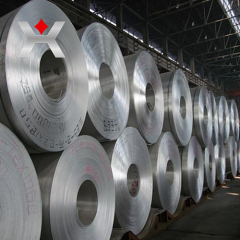Wan Star Aluminum product image