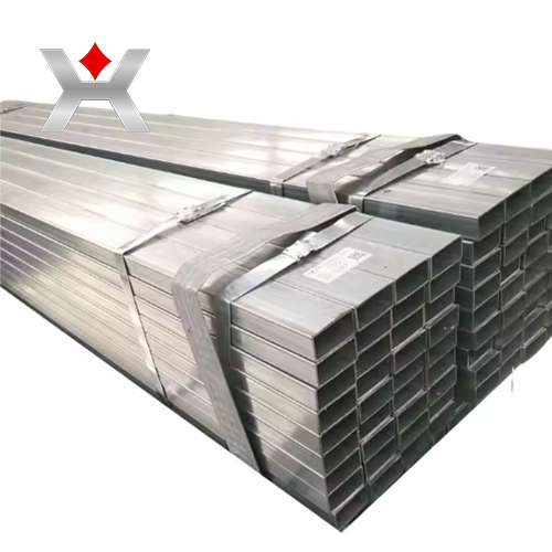 how to request an aluminum tube quotation with drawing size alloy and quantity