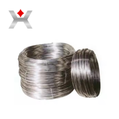 Wan Star Aluminum product image