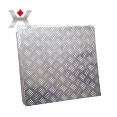Wan Star Aluminum product image