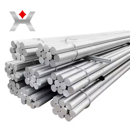 Wan Star Aluminum product image