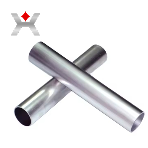 Wan Star Aluminum product image