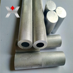 Wan Star Aluminum product image